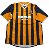 Hull City 2005 XXL