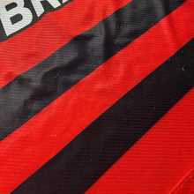 Carregar imagem no visualizador da galeria, Flamengo 1994 G
