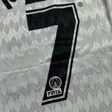 Carregar imagem no visualizador da galeria, Corinthians 1991 M
