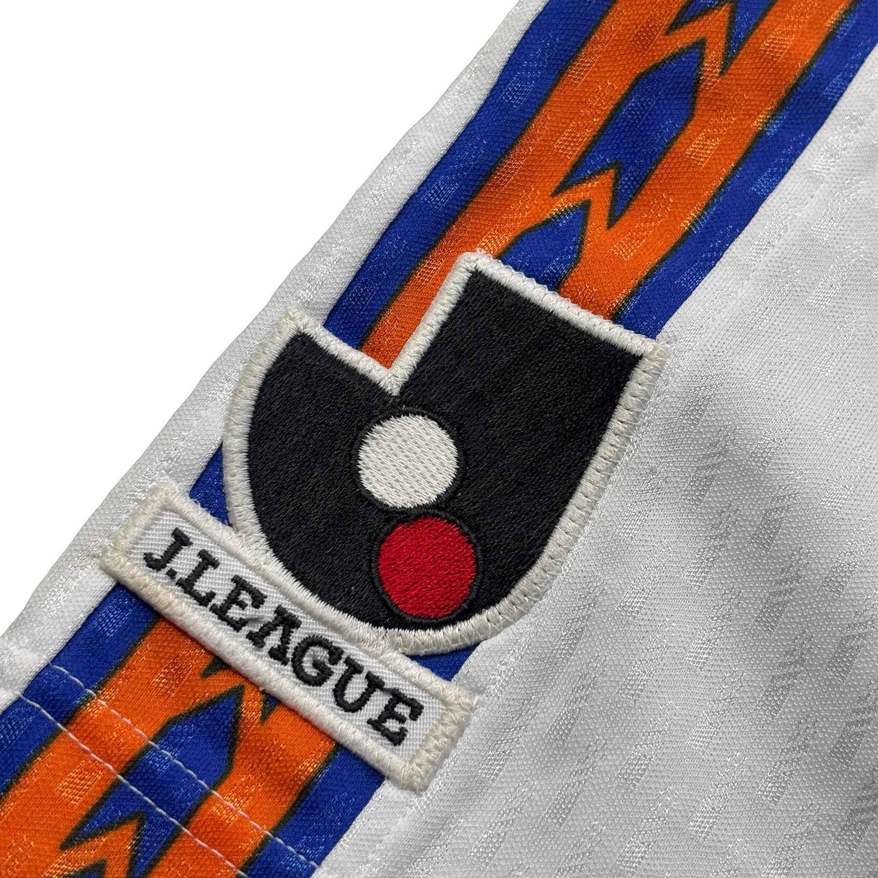 Shimizu S-Pulse 1999 G