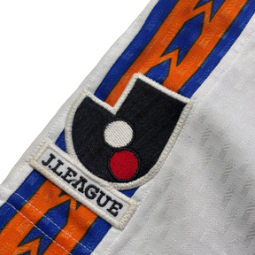 Shimizu S-Pulse 1999 G