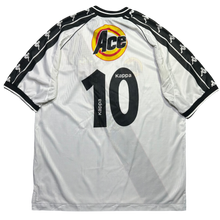 Carregar imagem no visualizador da galeria, Vasco 1999 GG
