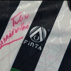Botafogo 1995 G