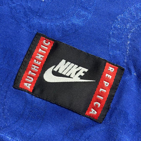 PSG 1996 G