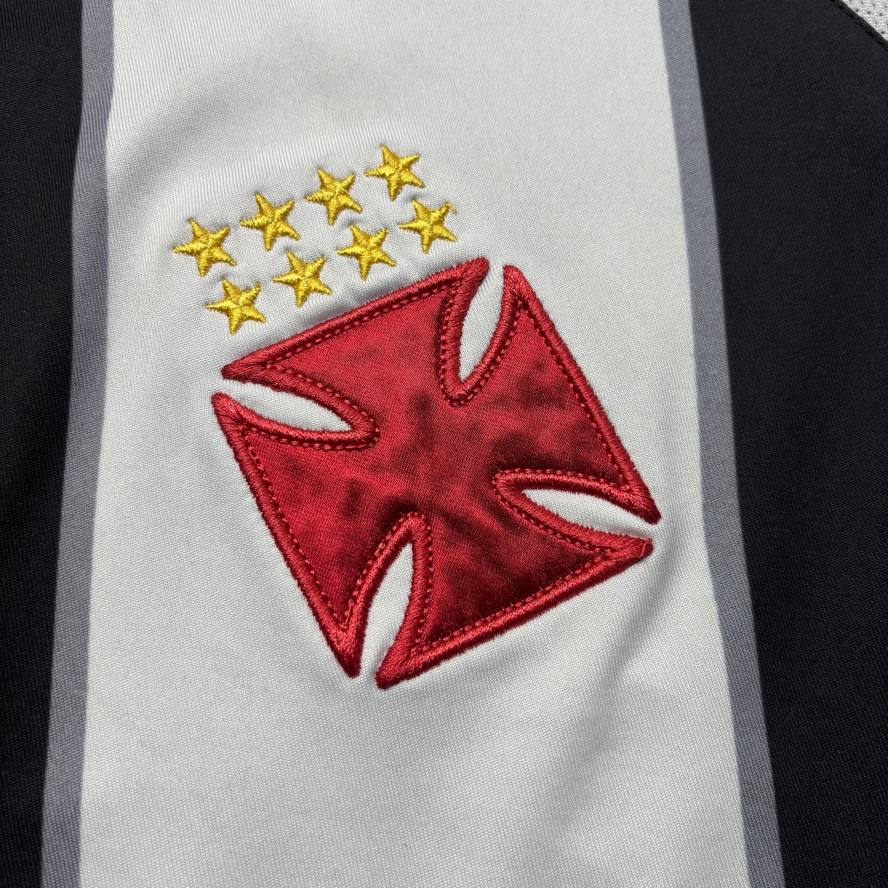 Vasco 2008 G