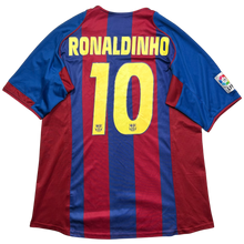 Carregar imagem no visualizador da galeria, Barcelona 2004 M
