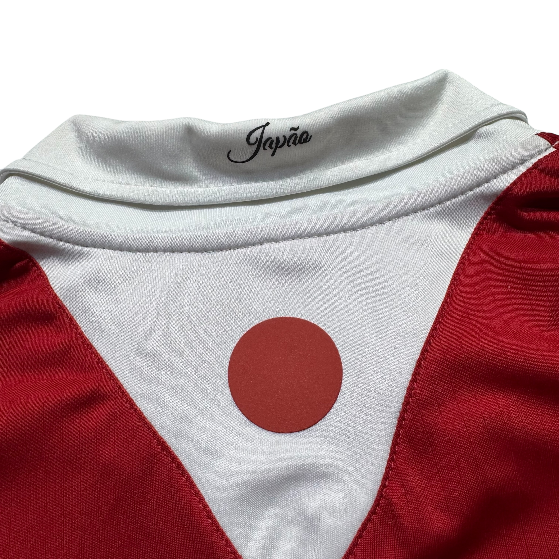 São Paulo GG