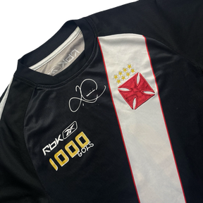 Vasco 2007 P