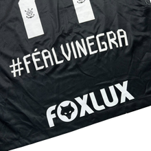 Carregar imagem no visualizador da galeria, Corinthians 2017 M
