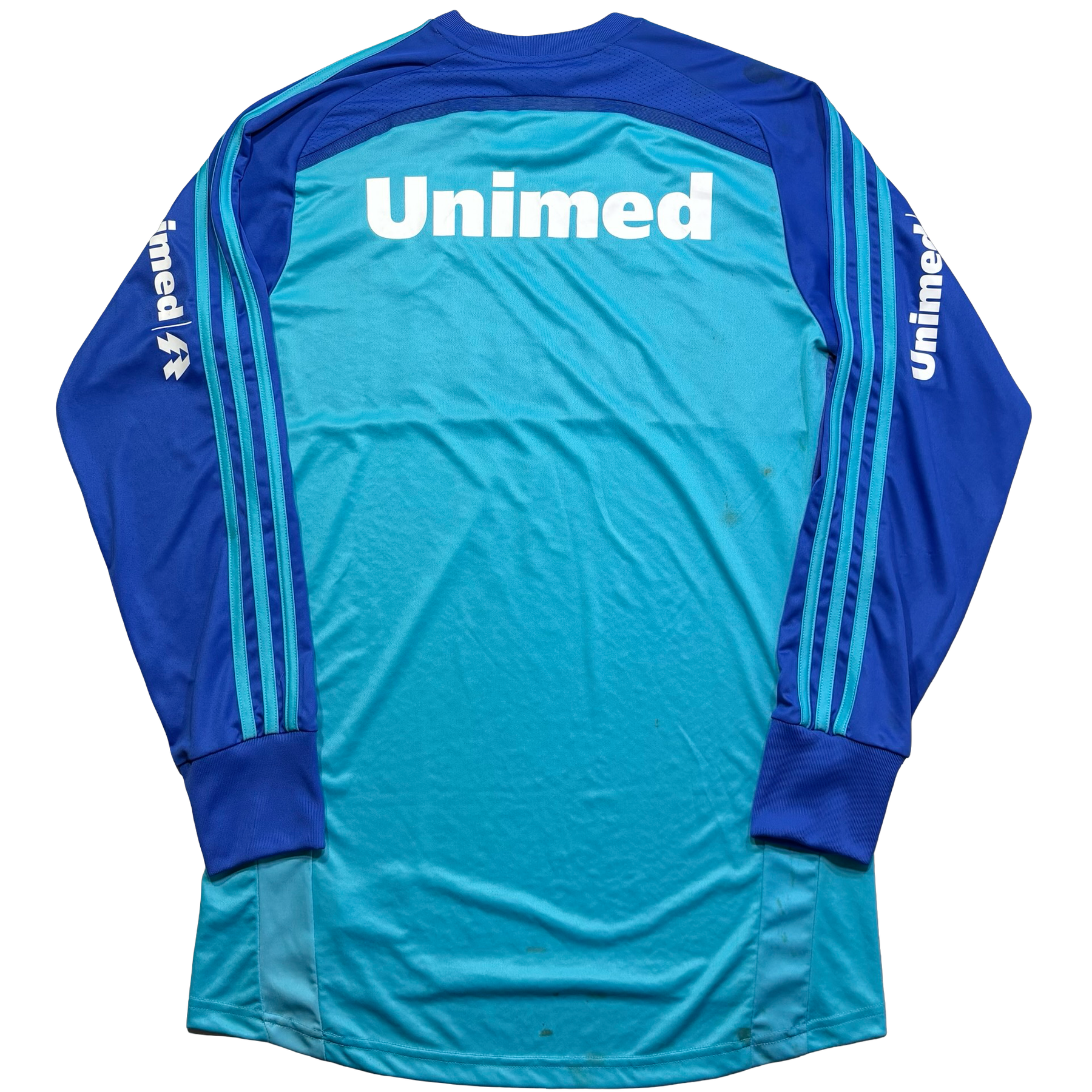 Fluminense 2014 M