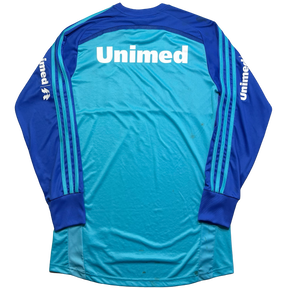 Fluminense 2014 M