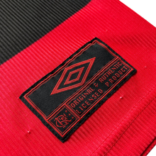 Carregar imagem no visualizador da galeria, Flamengo 1999 GG
