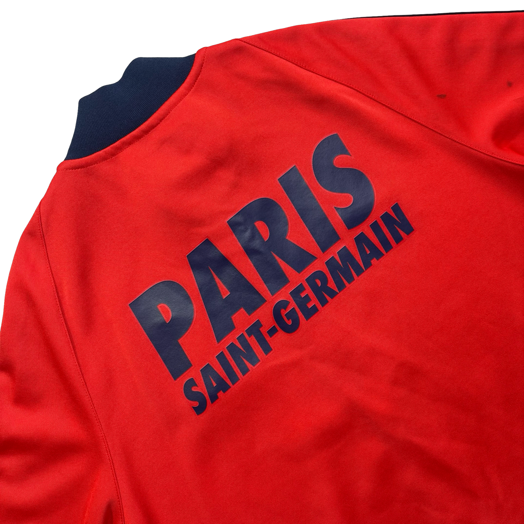 PSG 2014 G