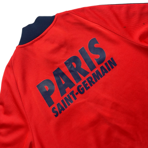 PSG 2014 G