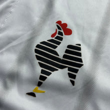 Carregar imagem no visualizador da galeria, Atlético Mineiro 2013 G
