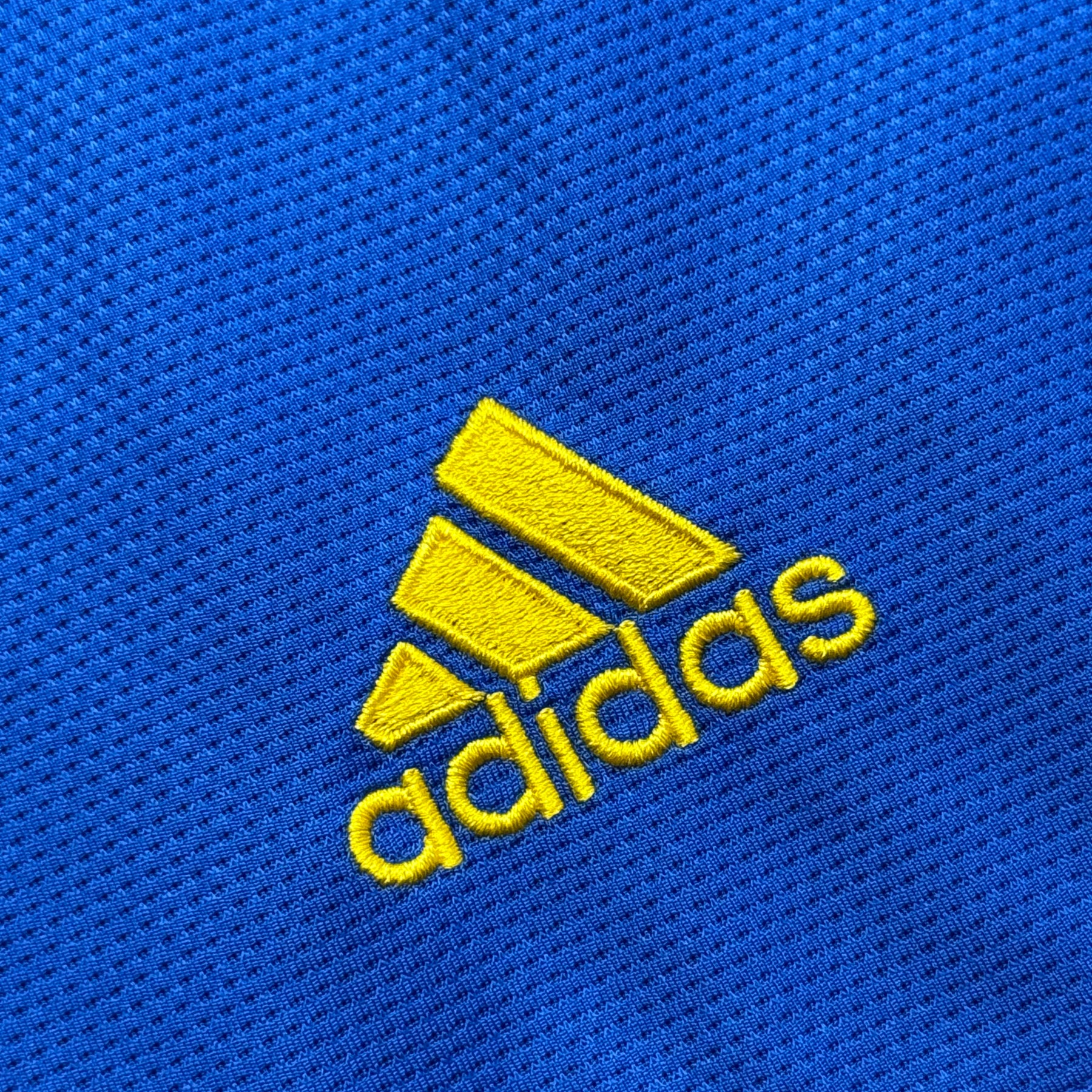 Boca Juniors 2022 G