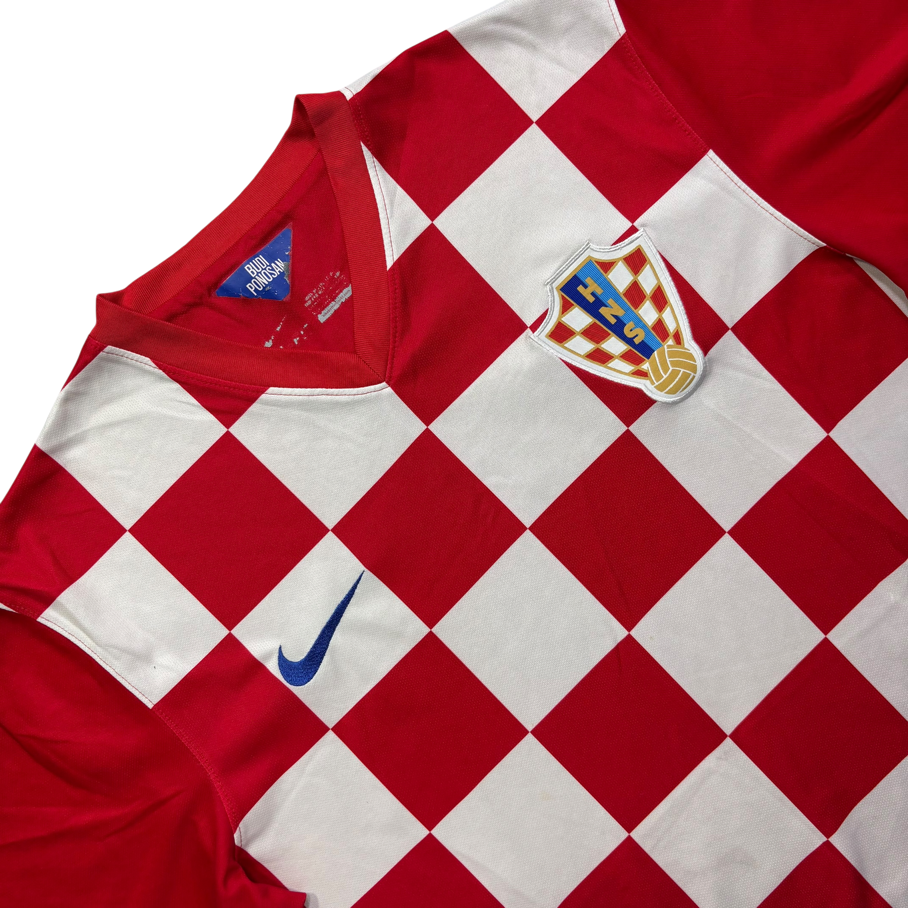 Croácia 2014 G