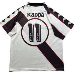 Vasco 1997 G