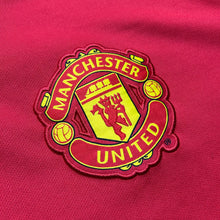 Carregar imagem no visualizador da galeria, Manchester United 2014 XXL
