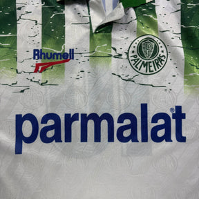 Palmeiras 1994 G
