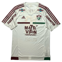 Carregar imagem no visualizador da galeria, Fluminense 2015 G
