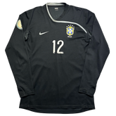 Brasil 2009 G