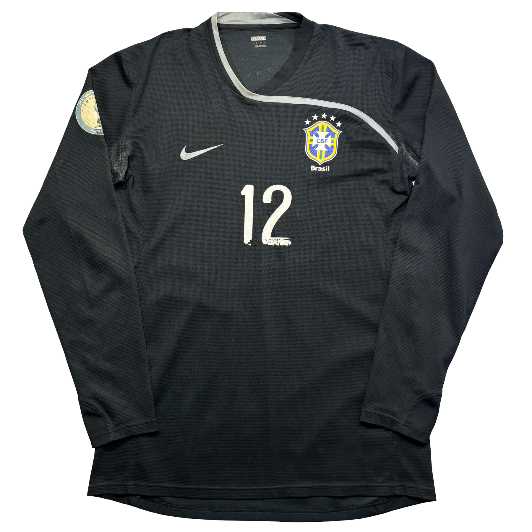 Brasil 2009 G