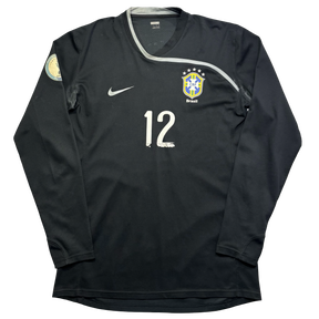 Brasil 2009 G