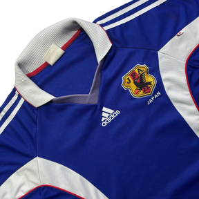 Japão 1999 M