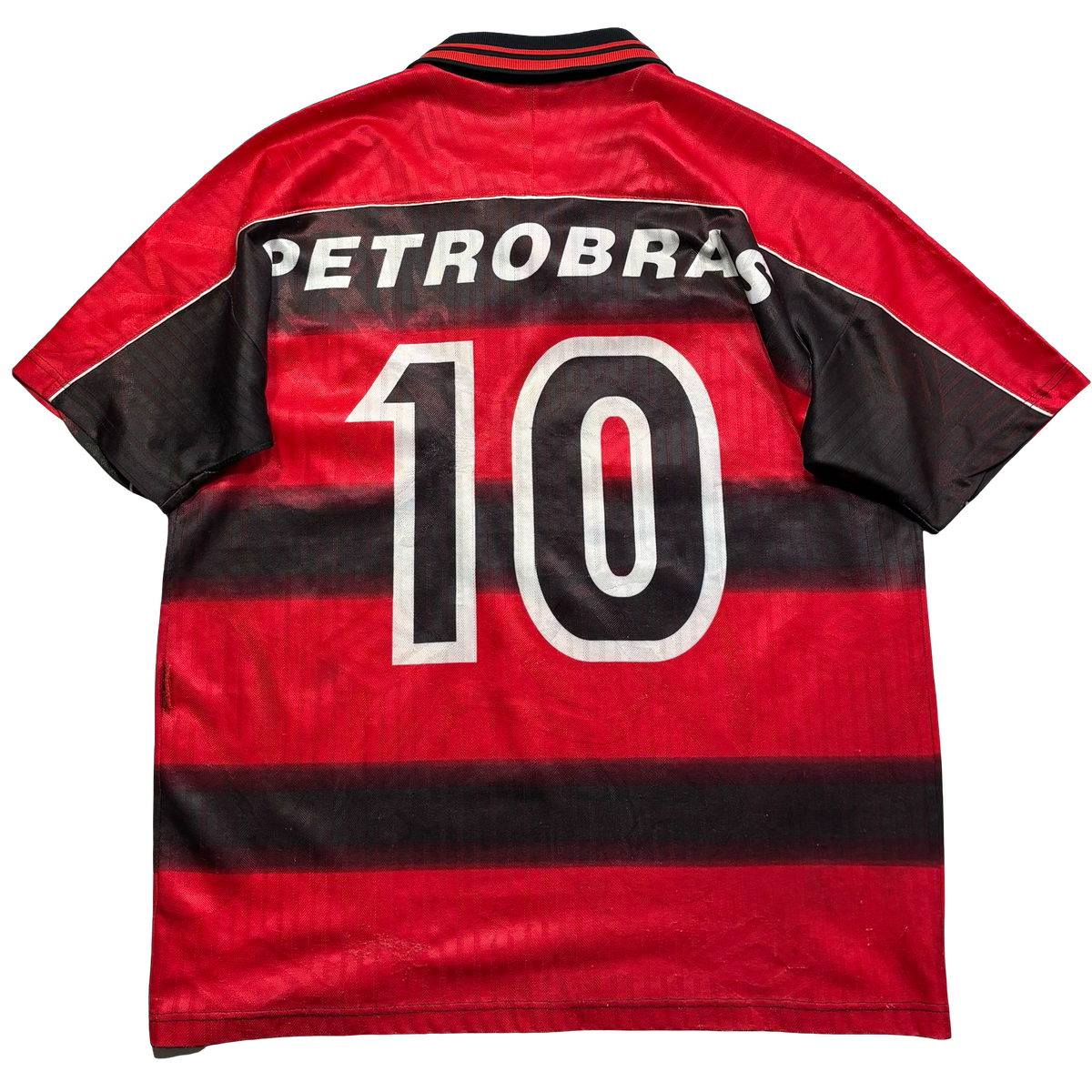 Flamengo 1997 M