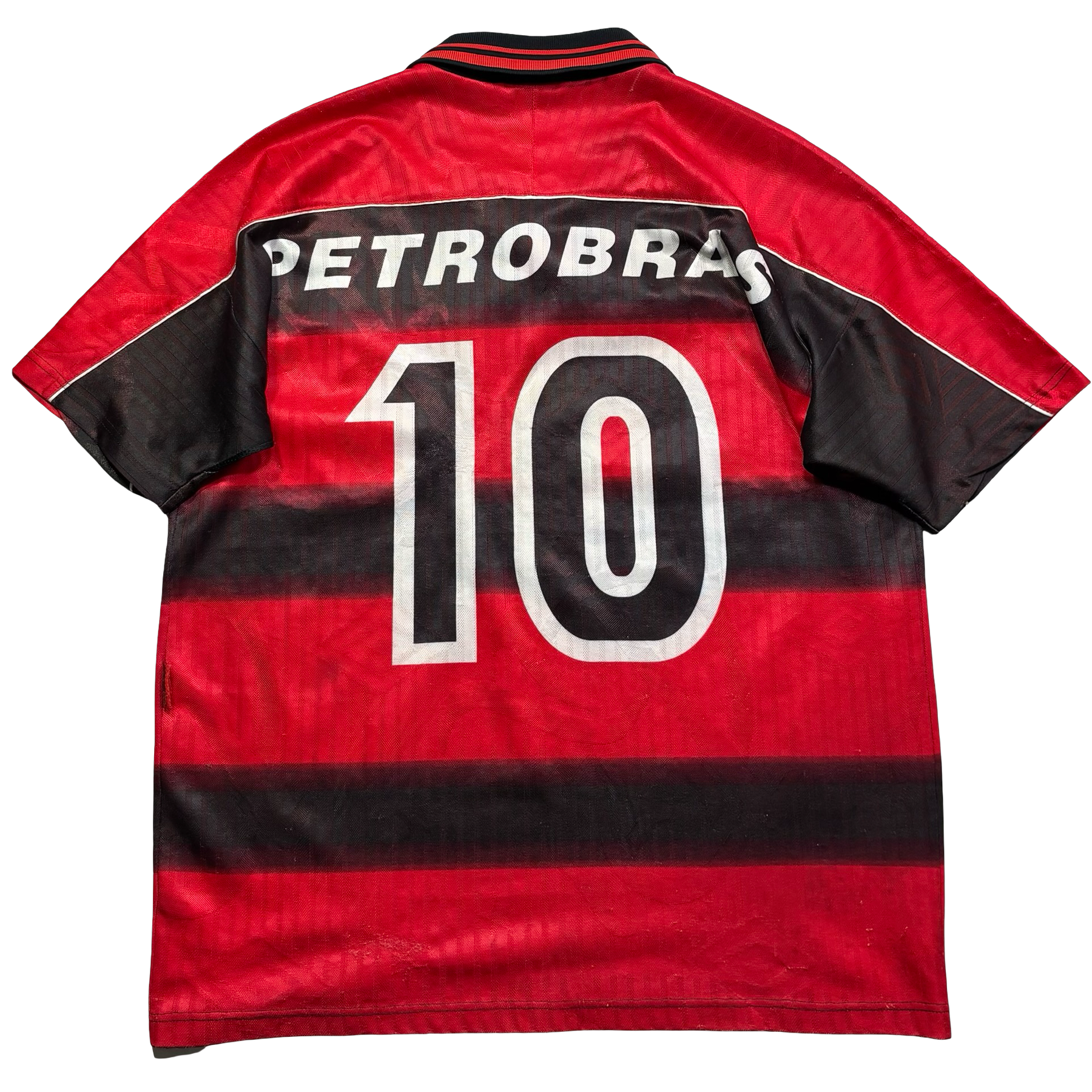 Flamengo 1997 M
