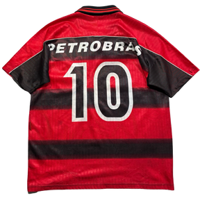 Flamengo 1997 M
