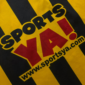 Peñarol 2001 G
