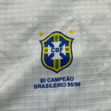 Carregar imagem no visualizador da galeria, Corinthians 2000 G
