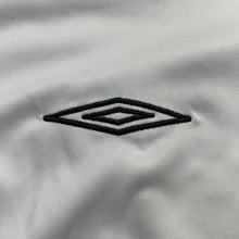 Carregar imagem no visualizador da galeria, Vasco 2003 G
