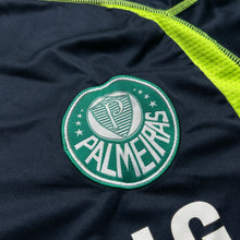 Carregar imagem no visualizador da galeria, Palmeiras 2009 GG
