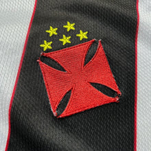 Carregar imagem no visualizador da galeria, Vasco 1998 M
