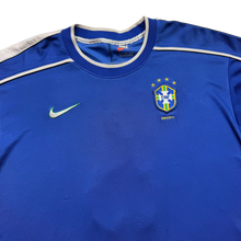 Carregar imagem no visualizador da galeria, Brasil 1998 G
