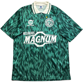 Guarani 1994 G