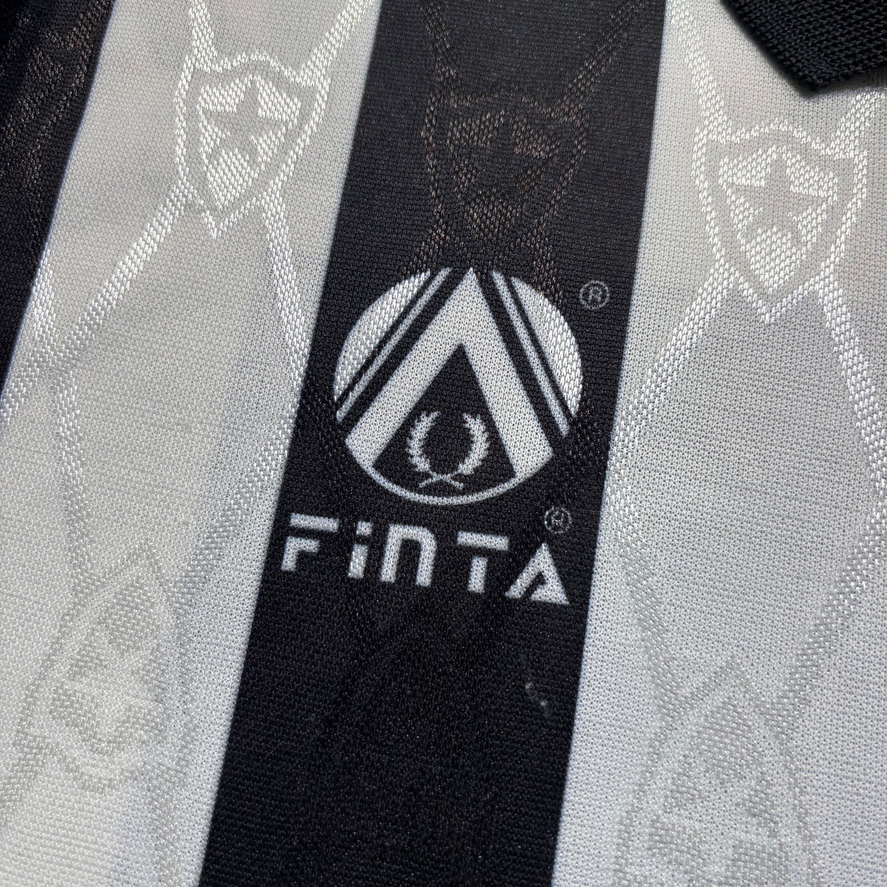 Botafogo 1996 G