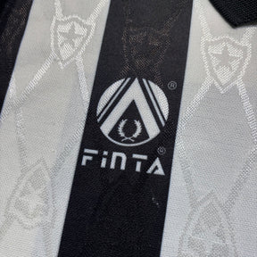 Botafogo 1996 G
