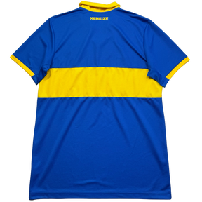 Boca Juniors 2022 G