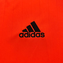 Carregar imagem no visualizador da galeria, Valência 2016 GG
