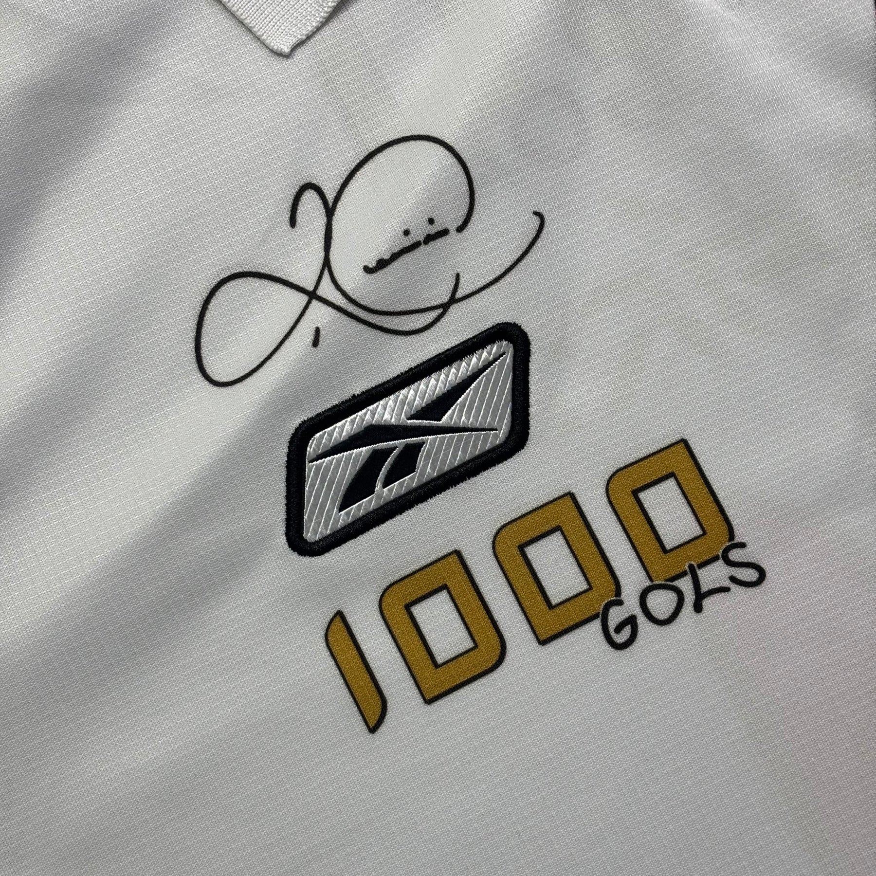 Vasco 2007 G