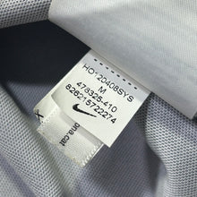 Carregar imagem no visualizador da galeria, Barcelona 2012 M
