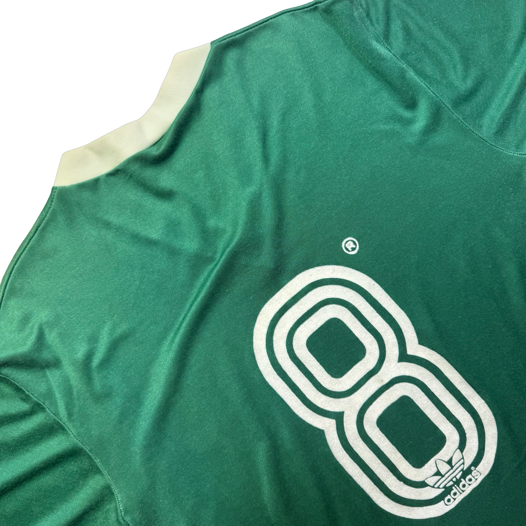 Palmeiras 1986 M