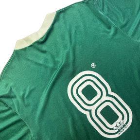 Palmeiras 1986 M