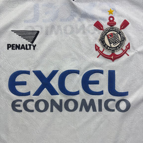 Corinthians 1998 G