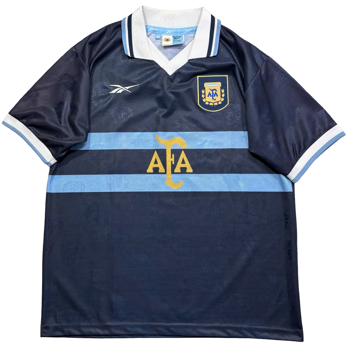 Argentina 2000 G