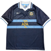 Argentina 2000 G